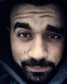 Wesam Damra