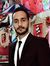 Ateeq R...