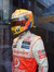 David Ramiro