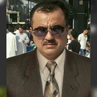 حسن البابلي