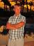Sergey ...