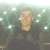 Денислав Баров