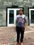 Sumanth...