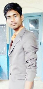 Arif Mohammad