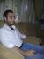 Bassel ...