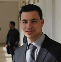 MohaMad HaMash