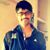Himanshu Kumar