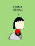 Kathie