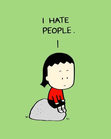 Kathie