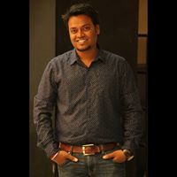 Pranav Khadtale