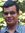 Prasoon...