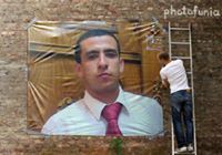 Kamal Bader