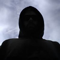 Παναγιώτης Κούκουνας