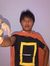 Galih P...