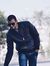 Omer Moner