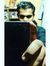 Aiman H...
