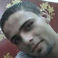 Muhammad Bashir