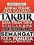 Surya S...