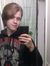 Shaun M...