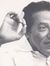Omar Adly
