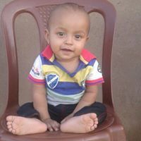 ابويوسف الريدابي