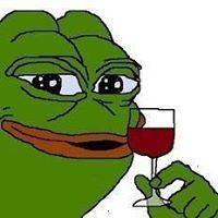 Matthías Sylvíuson