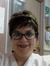 Maureen LeGault