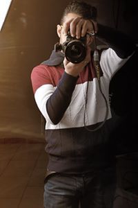 Alsayed Mohamed