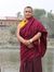 Tulku S...