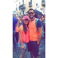 Jonathan López Badillo