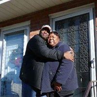 Davius Saint Jacques