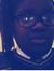 naledi ...
