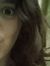 Amira M...