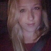 katelyn