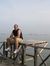 Navid Paya