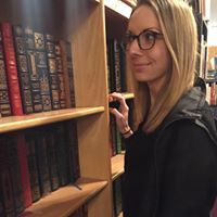 Emily Meehan