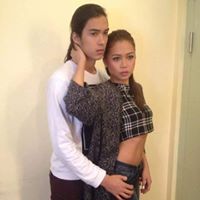 じょなぃさ じぇじぇじえ