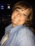 Jessica Brown-Raney