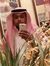 سفيان خالد