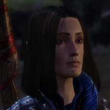 Gabrielle