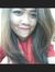 Shinta ...
