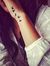Noura C...