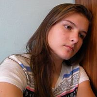 Elizabeth Polyakov