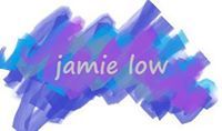 Jamie Low