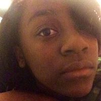 Møñtäńã Tãńá