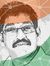 Suresh ...