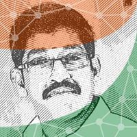 Suresh Rangaraj
