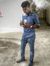 Rupendr...