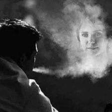 خليل ابراهيم