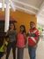 Anjana ...